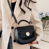 【CC】 2023 Fashion 6 Colors Crossbody Luxury Handbags Designer Shoulder Pu Leather Ladies Hand