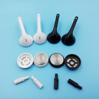 ♂✴❏ 10 pairs headphone shell for diy earphone headset for 13-13.5mm speaker unit