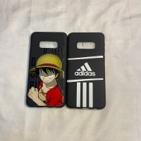 Case Samsunng S10e เคสซัมซุง S10e