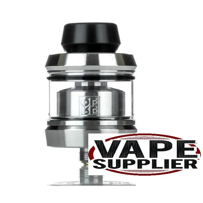 LEGIT GEAR RTA BY OFRF ( Lazada PH
