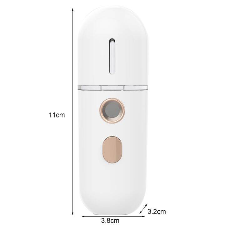 ready-cold-spray-face-steamer-wireless-moisturizing-180mah-usb-charging-water-mist-sprayer-for-outdoor