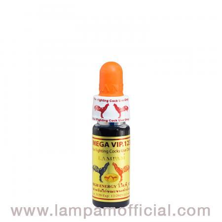 mega-vip-123-เมก้า-วีไอพี-123-15-ml-300-บาท-สำหรับไก่ชน