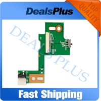 newprodects coming NEW DC Power Jack IN Borad USB Board For ASUS N53SV N53 N53S N53J N53TA N53TK N53SM N53DA N53SL N53SN N53JG N53JN N53JF N53JQ