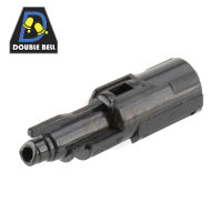 ลูกสูบ (Loading Nozzle) สำหรับ Double Bell G18C (774) เท่านั้น อะไหล่ตรงรุ่นจากโรงงาน