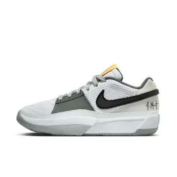 Sepatu basket nike xdr sale