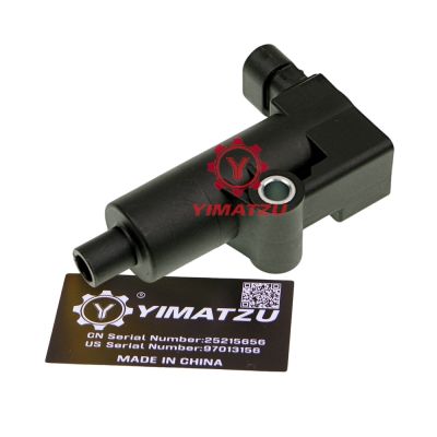 New Ignition Coil for Cfmoto CF800 CF800 2 CF800 3 CFORCE ZFORCE UFORCE 800 X8 Z8 U8 0800 178000