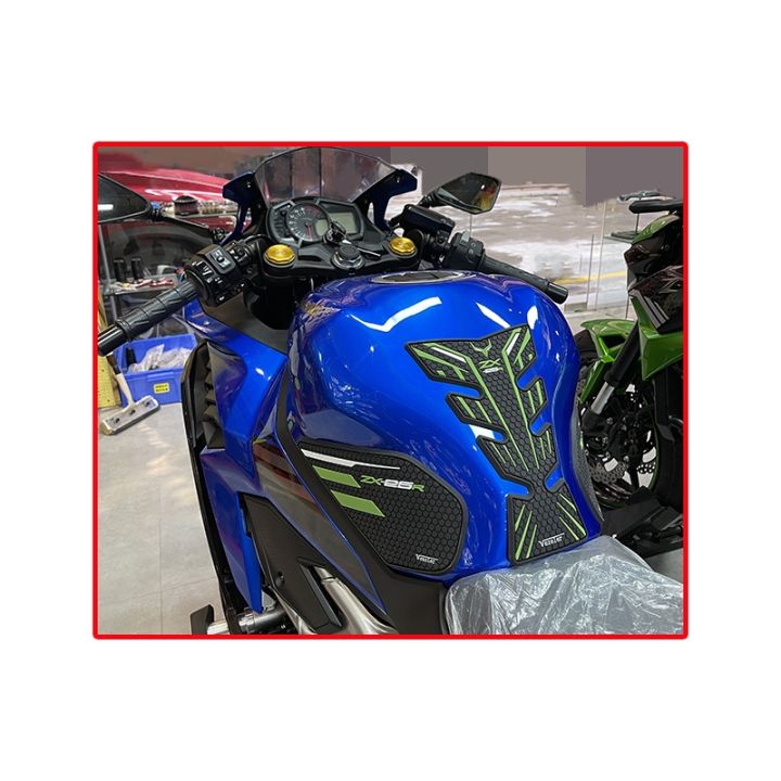 suitable-for-kawasaki-zx25r-motorcycle-fuel-tank-pad-decals-high-quality-new-model-anti-skid-and-anti-scratch-protective-tape