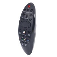 10X Smart Remote Control for Samsung Smart Tv Remote Control Bn59-01182B Bn59-01182G Led Tv Ue48H8000 Infrared