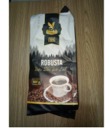 Ca phê Robusta 500 g ,combo 2 bịch