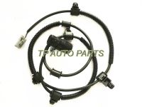 เซ็นเซอร์ความเร็วล้อ ABS สำหรับ Toyota OEM 89545-60030 8954560030