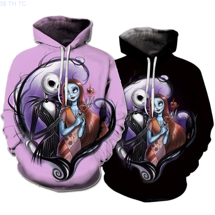 new-new-harajuku-hoodie-mens-and-womens-pullover-3d-christmas-autumn-winter-sweater-popular
