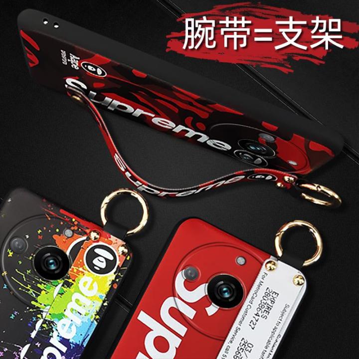 original-fashion-phone-case-for-oppo-realme11-pro-11-pro-beautiful-dirt-resistant-new-arrival-cool-cover-anti-dust-new