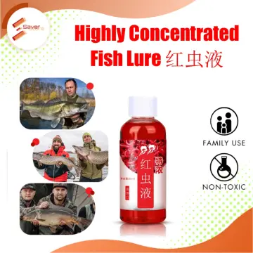 fish attractant - Buy fish attractant at Best Price in Malaysia