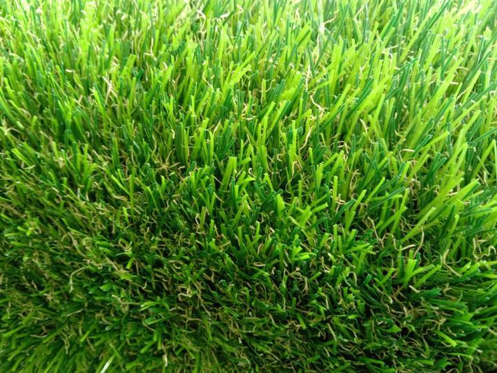 หญ้าเทียมสำหรับตกแต่งสวน-ตกแต่งบ้าน-หญ้าปูพื้น-ขนาด-2-cm-11-ฝีเข็ม-ราคาต่อตารางเมตร-max-market-online