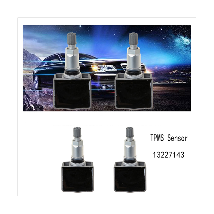 4pcs-new-tire-pressure-sensor-car-tire-pressure-sensor-sensor-for-gmc-saab-9-3-9-5-chevrolet-volt-lotus-exige-tpms-433mhz-tpms-sensor-13227143