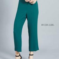 Guy Laroche REVESIBLE PANTS (IR1CDR)