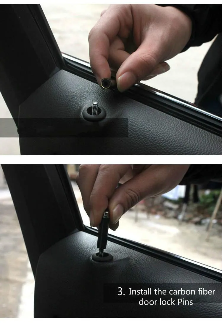 85 Change Car Door Lock  Best Free