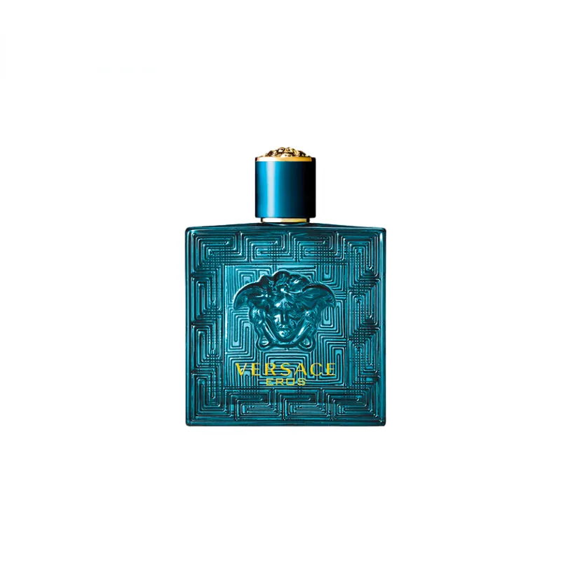 Versace eros eau fraiche Clearance