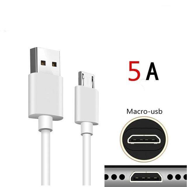 jw-usb-cable-5a-fast-charging-wire-redmi-andriod-usb-data-cord