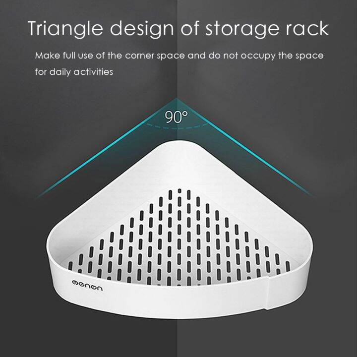 strong-load-bearing-self-adhesive-detachable-triangle-toilet-organizer-bathroom-shelves-storage-rack-wall-mounted-bathroom-counter-storage