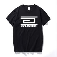 Tshirts Drumcode Records Adam Beyer Swedish Techno Slam Joey Beltram Maceo Plex Tshirt