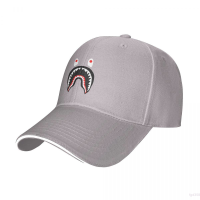 Good quality New Bape Baseball Cap Men Outdoor Running Caps Adjustable Snapback Casual Hat Versatile hat