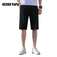 Summer Shorts Men Boardshorts Mens Breathable Casual Shorts Comfortable Fitness Mens Fashion Shorts Male Clothing Plus Size 8XL