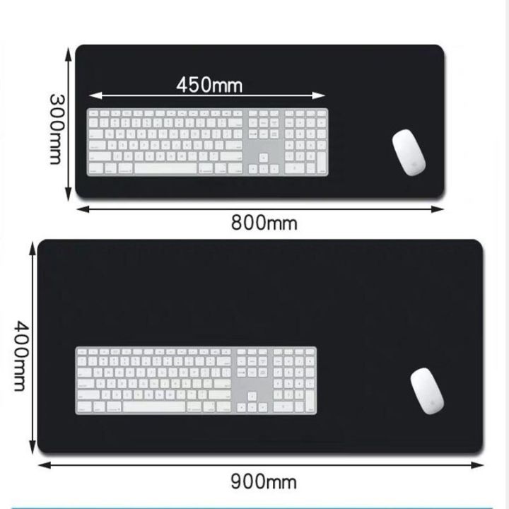 mousepad-computer-custom-home-desk-mats-keyboard-pad-mousepads-yuru-camp-anti-slip-gamer-car-office-natural-rubber-mouse-mat