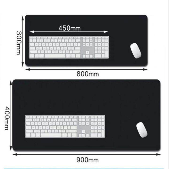 mousepad-home-custom-large-new-desk-mats-mousepads-anime-your-name-natural-rubber-gamer-office-laptop-desktop-mouse-pad