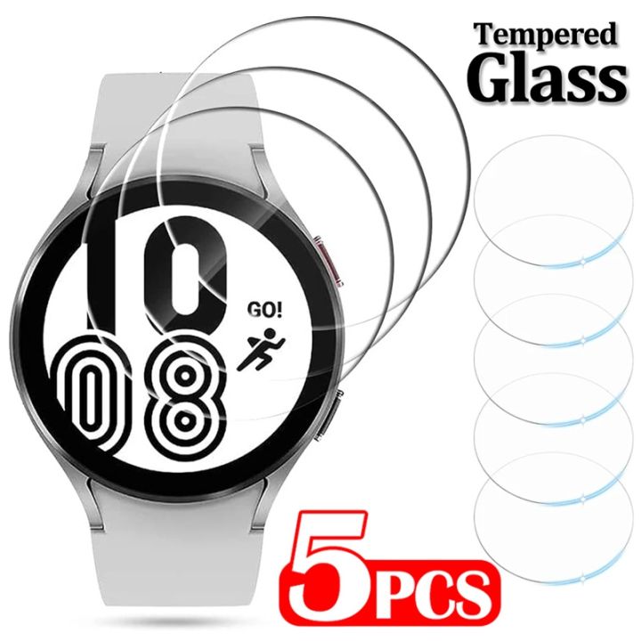 clear-tempered-glass-for-samsung-galaxy-watch-6-5-4-3-pro-40mm-44mm-hd-screen-protector-for-samsung-watch-4-classic-42mm-46mm