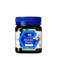 Manuka Honey UMF 22+ 250g. (HNZ Brand)