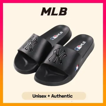 Sliders/Sandals - MLB Global