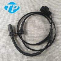 ABS Wheel Speed Sensor Left Front Fors VOLVO XC90 2005-2013 30682479 30773737 8634237