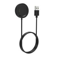 ▧ Smart Watch ładująca stacja dokująca do OnePlus wymiana zegarków przenośna ładowarka Adapter 1M kabel USB akcesoria do smartwatcha