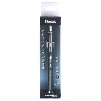 Japan Pen ENERGEL 0.7Mm Metal Rod Quick-Drying Neutral Pen BL447 Business Signature Pen Smooth Writing Without Gambling Ink