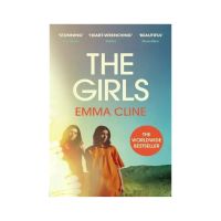 The Girls Emma Cline