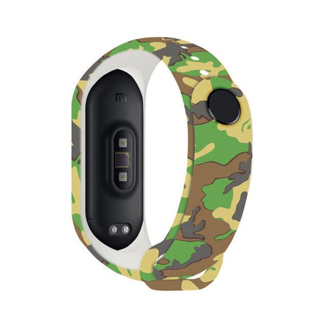 strap-for-xiaomi-mi-band-4-5-6-3-personalized-graffiti-style-wristband-for-mi-band-3-5-6-silicone-bracelet-replacement-band