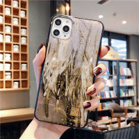 CaseสำหรับiPhone 11 / 11 Pro / 11 Pro Max /XR / XS MAX / 7/8/SE-2020/ 7Plus/8PlusเคสทีพียูPC Cover