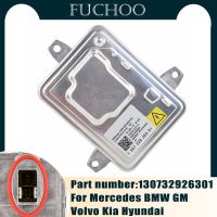 Car Accessories For BMW Mercedes KIA GM Volvo Xenon HID headlight D1S D1R Ballast 130732926301 A1669002800 130732926301