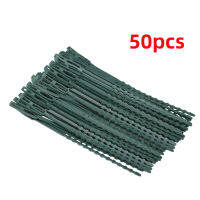 50PCS Plastic Plant Ties 17cm Plastic Plant Cable Ties 50PCS Plastic Plant Ties 100PCS Plastic Plant TiesReusable Plant TiesReusable Plastic Plant TiesReusable Tomato Vines Climbing Ties Garden Ties Vines Climbing Ties Plant Support Ties 17cm Plastic