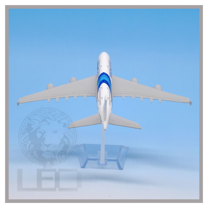 leo-16cm-1-400-malaysia-airlines-airbus-a380-airplane-models-toys-for-kids-car-for-kids-kids-toys-toys-for-boys