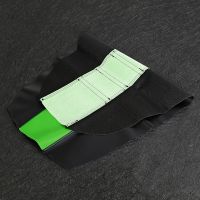 hjk☏❐  Dirt Pit Gripper Soft Off-road Cover Motorcycle FOR KX65 KX80 KX85 KXF450R VERSYS X250 X300 KX500