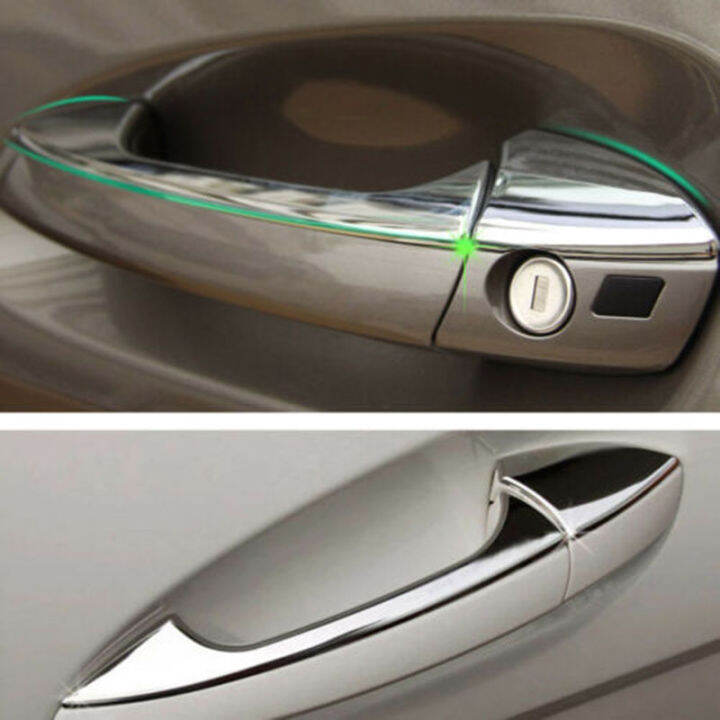 car-chrome-door-handle-trim-cover-for-mercedes-benz-glk-cla-c-class-w204-w246-w212-x204-w166-w117