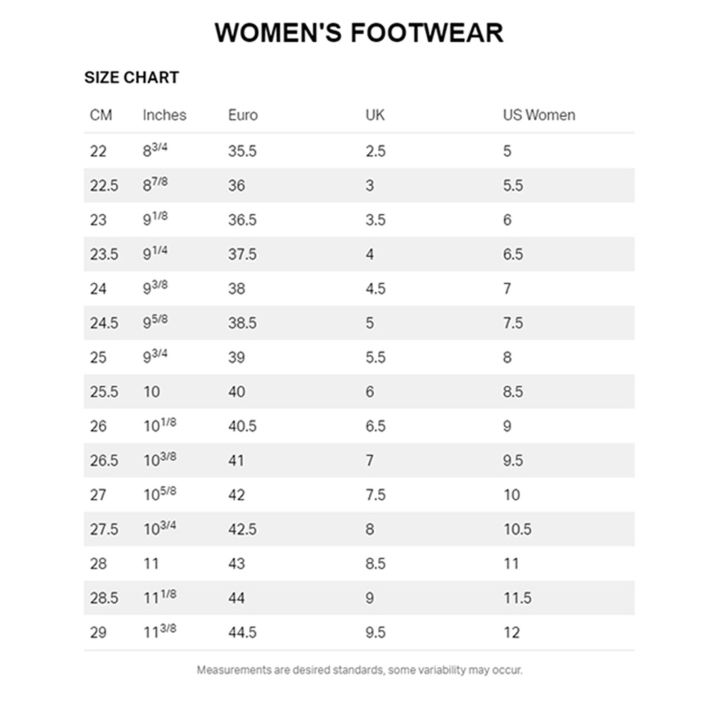 under-armour-ua-womens-hovr-infinite-3-running-shoes-อันเดอร์-อาร์เมอร์-รองเท้าผ้าใบวิ่ง-สำหรับเพศหญิง