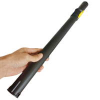 Steam Cleaner Extension Rod สำหรับ KARCHER SG44 DE400 SC1SC2SC3SC5เปลี่ยนชั้น Tow Rod