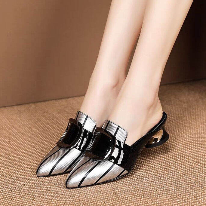 leather-sandals-womens-slippers-mid-heel-pointed-toe-heels-4cm-34-40-cnb