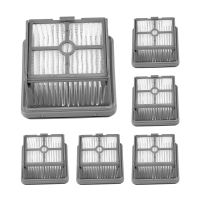 HEPA Filter Replacement Parts for Xiaomi Dreame H11 / H11 Max H12 Wet and Dry Vacuum Cleaner