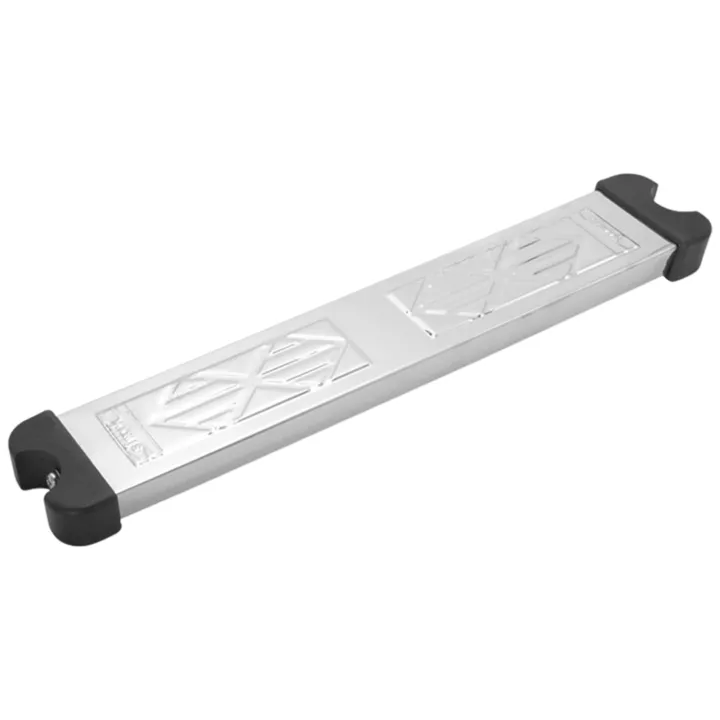 Swimming Pool Ladder Treads Stainless Steel Replacement Step Non Slip