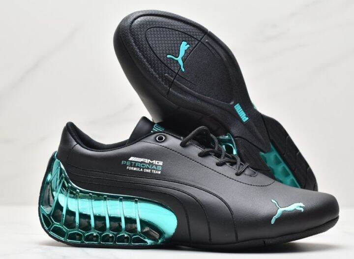 puma shoes men 45