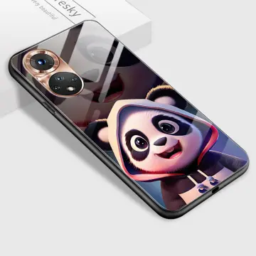 Phone Case for Honor 70 Lite 5G Case Honor 70Lite Bumper Cartoon